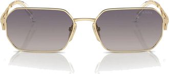 Prada Pra51 S Occhiali da sole