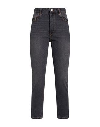 Isabel Marant PARTES DE ABAJO - Pantalones vaqueros en YOOX.COM