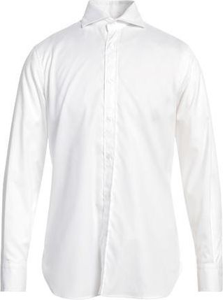 AION CAMISETAS Y TOPS - Camisas en YOOX.COM