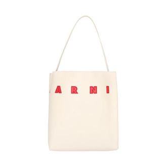 Marni Museo Hobo Bag