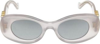 Loewe Occhiali da sole Loewe Lw40175 U 25c /21/145