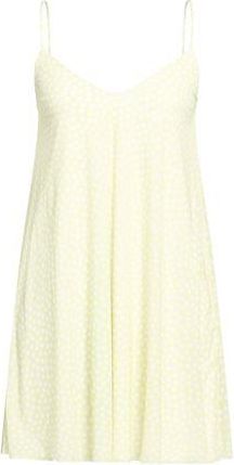 Fisico VESTIDOS - Minivestidos en YOOX.COM