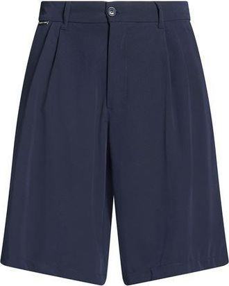 Family Fir$t Milano BOTTOMWEAR - Shorts & Bermuda Shorts on YOOX.COM