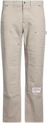 Department Five BOTTOMWEAR - Pantaloni su YOOX.COM