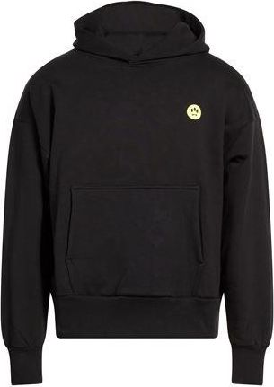 Barrow TOPWEAR - Sweatshirts on YOOX.COM