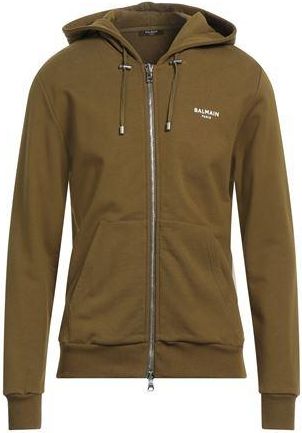 Balmain TOPS - Sweatshirts auf YOOX.COM