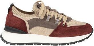 Doucal's CALZADO - Sneakers en YOOX.COM