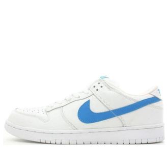Nike SB Dunk Low Pro Richard Mulder 304292-141