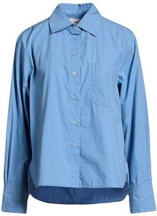 Xirena TOPWEAR - Shirts on YOOX.COM