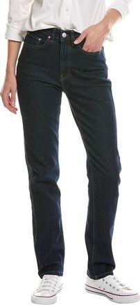 DL1961 Dl1961 Kristy Night Out Cigarette Jean