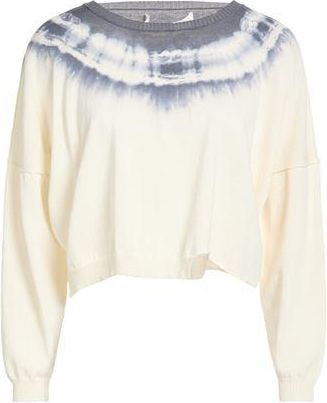 Isabel Benenato KNITWEAR - Jumpers on YOOX.COM