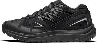 Salomon Salomon Odyssey 1 Advanced Trail Hiking Black 415772