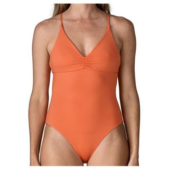Patagonia Cross Shore 1Pc Swimsuit Badeanzug f&uuml;r Damen | bunt