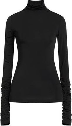 Erika Cavallini Semi Couture CAMISETAS Y TOPS - Camisetas en YOOX.COM