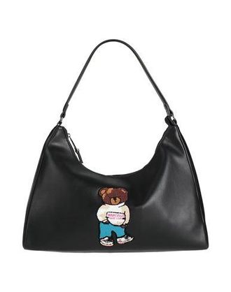 Marc Ellis BAGS - Shoulder bags on YOOX.COM