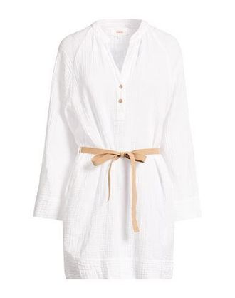 Xirena KLEIDER - Mini-Kleider auf YOOX.COM