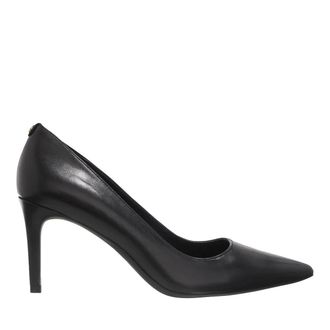 Michael Kors Heels - Alina Flex Pump - black - Heels for ladies