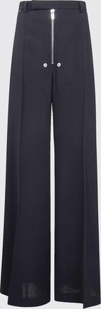 Rick Owens Pants RICK OWENS Woman color Black