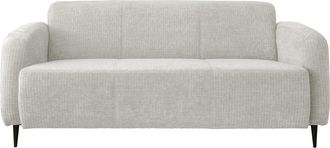 Inosign 3-Sitzer »Marone«