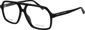 Marc Jacobs Optisch montuur MARC 936 80713 56
