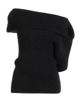 Rick Owens KNITWEAR - Jumpers sur YOOX.COM