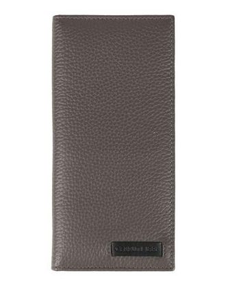 Cerruti Kleinlederwaren - Brieftaschen auf YOOX.COM