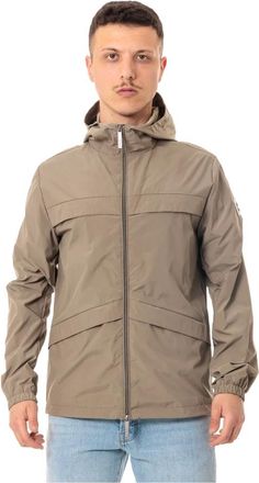 Afterlabel Uomo, Giacche, Beige, M, new