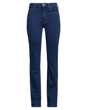 Mother BOTTOMWEAR - Jeans sur YOOX.COM