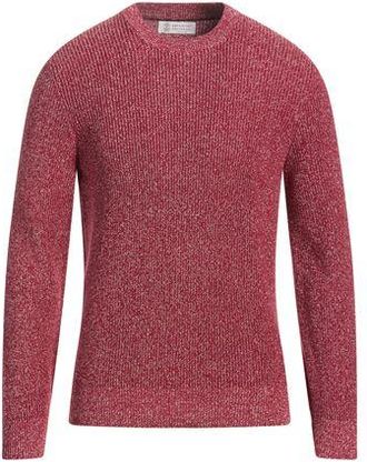 Brunello Cucinelli MAGLIERIA - Pullover su YOOX.COM