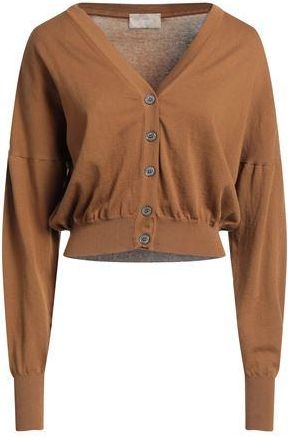 Drumohr KNITWEAR - Cardigans sur YOOX.COM