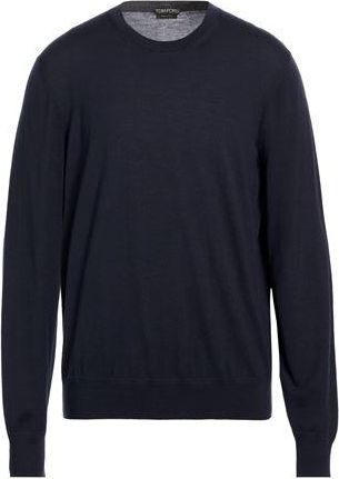 Tom Ford MAGLIERIA - Pullover su YOOX.COM