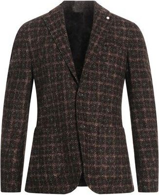 Luigi Bianchi Mantova Blazers