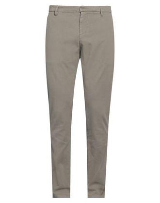 Dondup BOTTOMWEAR - Trousers on YOOX.COM