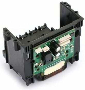 Gabrielle Gabrielle Para Hp 932 933 Cabezal De Impresi&oacute;n Cabezal De Impresi&oacute;n Para Xl Officejet 7510 6700 7110 7612 Nuevo