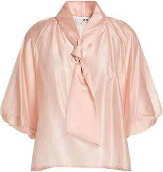 Haveone TOPWEAR - Tops sur YOOX.COM