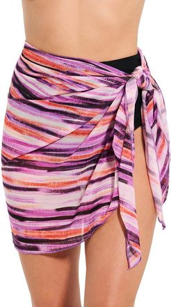 Gottex Profile By Gottex Skirt