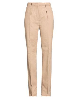 Max Mara PARTES DE ABAJO - Pantalones en YOOX.COM