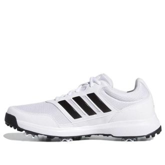 adidas Tech Response 2.0 White Black EE9121
