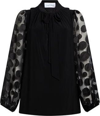 Joseph Ribkoff TOPWEAR - Top su YOOX.COM