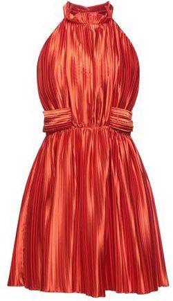 Laltramoda DRESSES - Mini dresses on YOOX.COM