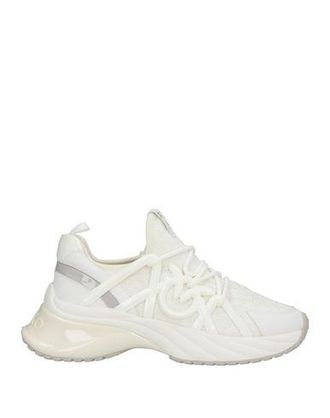 Pinko FOOTWEAR - Trainers on YOOX.COM