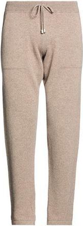 FILIPPO DE LAURENTIIS BOTTOMWEAR - Pantaloni su YOOX.COM