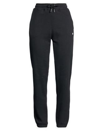 K-Way Pants