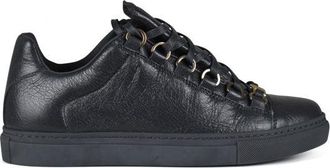 Balenciaga Sneaker Balenciaga Arena