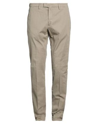 BRIGLIA 1949 BOTTOMWEAR - Trousers on YOOX.COM