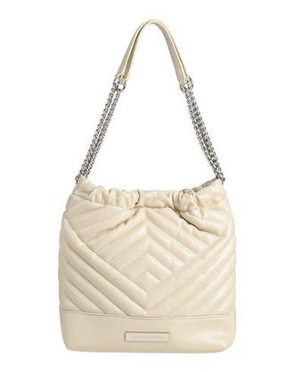 A|X Armani Exchange TASCHEN - Schultertaschen auf YOOX.COM