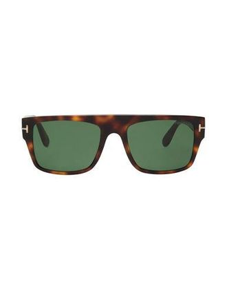 Tom Ford OCCHIALI - Occhiali da sole su YOOX.COM