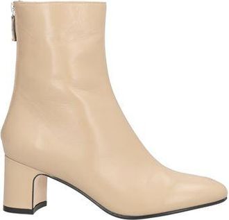 Fabio Rusconi FOOTWEAR - Ankle boots on YOOX.COM