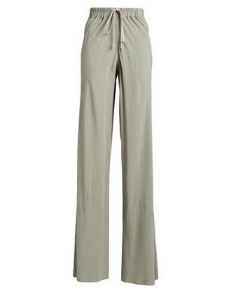 Rick Owens BOTTOMWEAR - Pantaloni su YOOX.COM