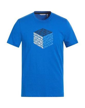 Antony Morato TOPS - T-shirts auf YOOX.COM
